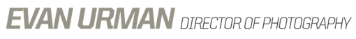EU DP Logo 1